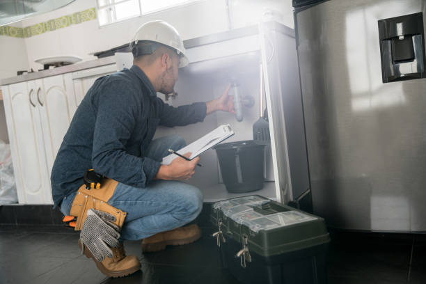 Best Sewer Cleaning Services  in Kuna, ID
