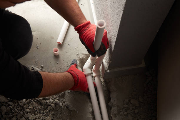 Best Plumbing Installation Services  in Kuna, ID