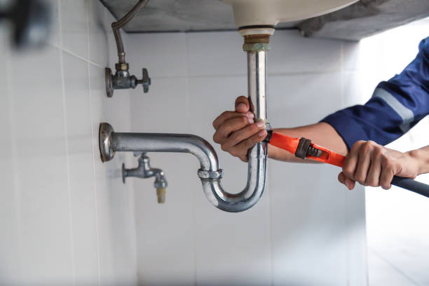 Best Water Softener Installation  in Kuna, ID