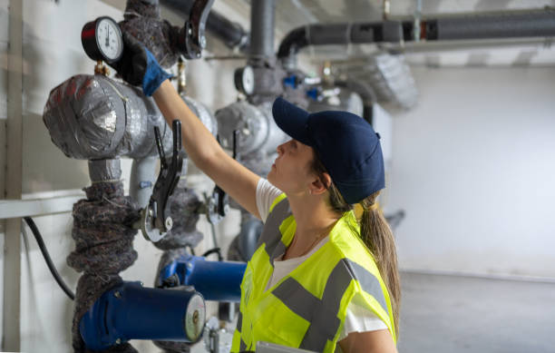 Best Pipe Repair Near Me  in Kuna, ID