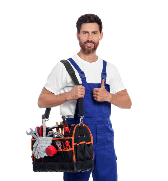Best Same-Day Plumbing Service  in Kuna, ID
