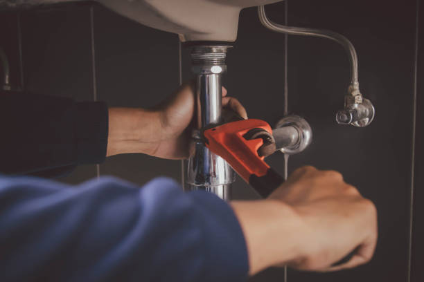 Best Sewer Cleaning Services  in Kuna, ID